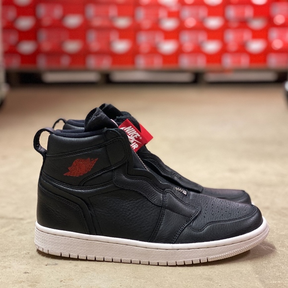 nike jordan 20 retro high